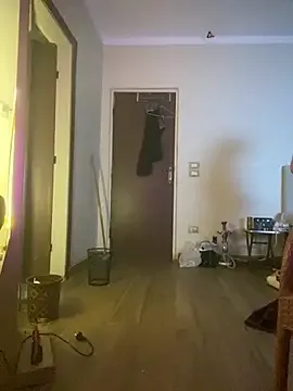 The_Queen_1 kostenlose live xxx cams