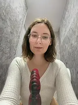 The_Snowwhitee besplatni live xxx cams
