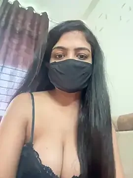 Thesexy_Babydoll 무료 라이브 xxx 캠
