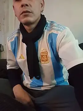 ThestuB zdarma živé xxx cams