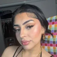 ThickerThanYoBitch zdarma živé xxx cams