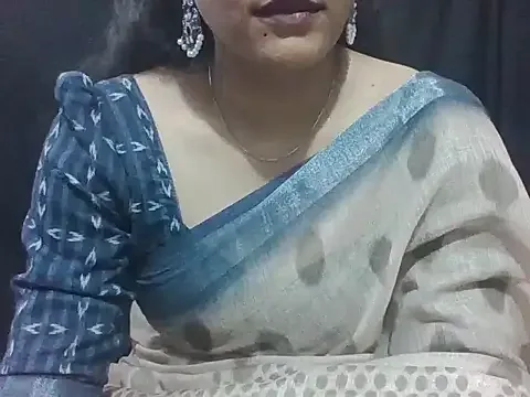 Thilothama_Vaishu free live xxx cams