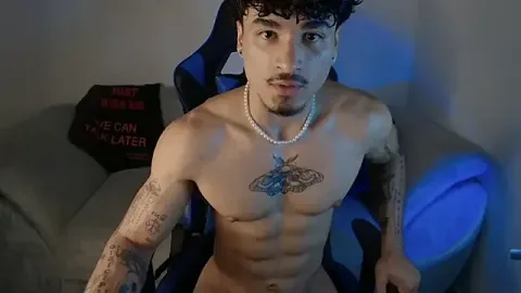 Thomas_Fit1 kostenlose live xxx cams