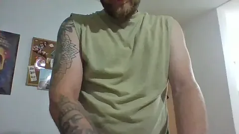 ThomasonsT bezmaksas live xxx cams