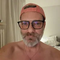 Thomster72 free live xxx cams