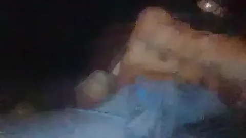 ThrowedWorldWide cams xxx ao vivo grátis