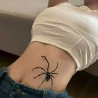 Timi-- безкоштовні live xxx cams