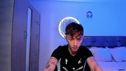 Timothy_ros tasuta live xxx cams