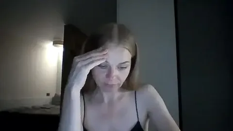 Tina5394 ücretsiz canlı xxx cam