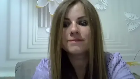 TinaFun4u 免费直播 xxx 摄像头