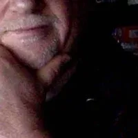 TinyTraps camere xxx live gratis