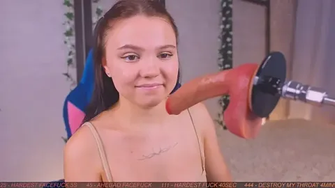 Tiny_Emmy ingyenes élő xxx cams