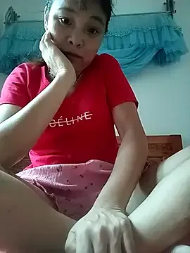 Tits-boos zdarma živé xxx cams