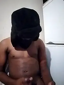 Tjay202 free live xxx cams