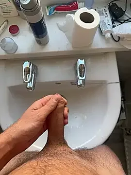 Toggaman cam xxx trực tiếp miễn phí