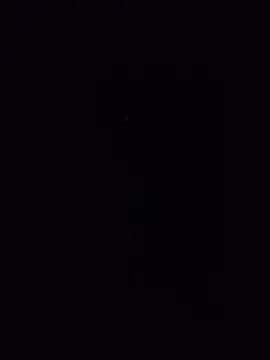 Tokiio_petiit zdarma živé xxx cams
