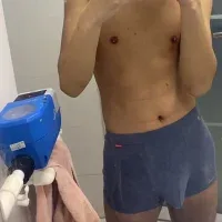 Ton56791 무료 라이브 xxx 캠