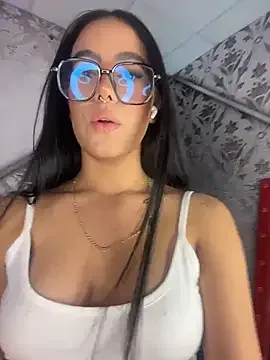 TopDollXXX free live xxx cams