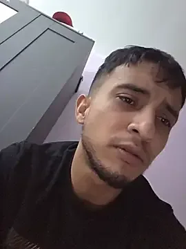 Torresmor ücretsiz canlı xxx cam