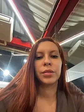 Toy7Girl free live xxx cams