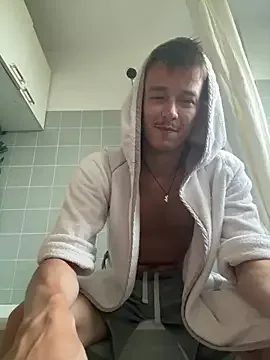 Toyjungee free live xxx cams