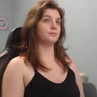TreeJeanne ücretsiz canlı xxx cam