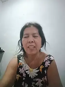 TropicalFlower zdarma živé xxx cams