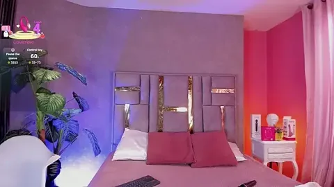 Tyla_Ks zdarma živé xxx cams