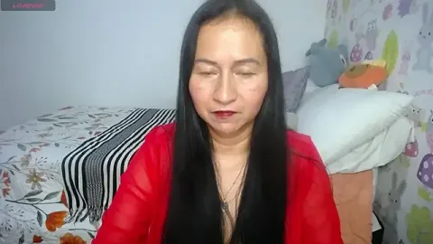 Tyna_b безкоштовні live xxx cams