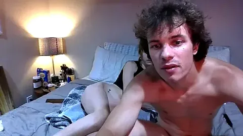UnaverageJoe cam xxx trực tiếp miễn phí