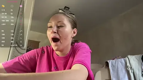 UncaringArtery free live xxx cams