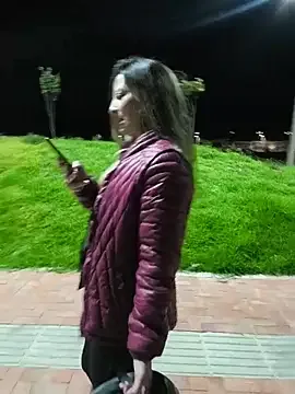 VALELUXX cams xxx ao vivo grátis