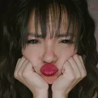 VALENTINA_SSQUIRT cams xxx ao vivo grátis