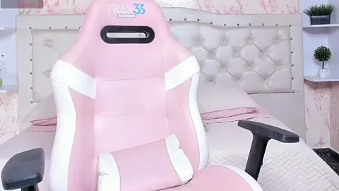 VICTORIA_HOUSTON cam xxx trực tiếp miễn phí