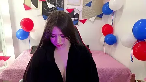 Val_dreams7 free live xxx cams