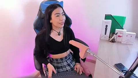 Valecute_ cam xxx trực tiếp miễn phí
