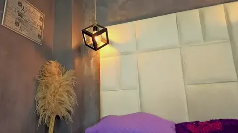 Valentino_moretti zdarma živé xxx cams