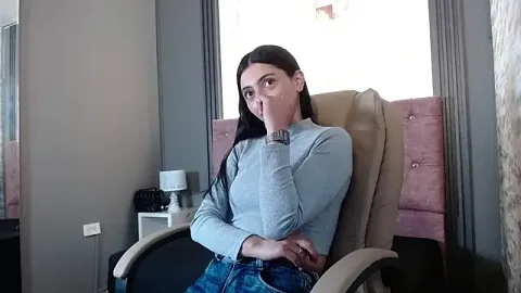 Valeriamoon_3101 무료 라이브 xxx 캠
