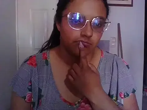 Valeryyyy_ 무료 라이브 xxx 캠
