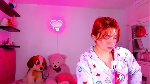 Vannessa__Shy ücretsiz canlı xxx cam