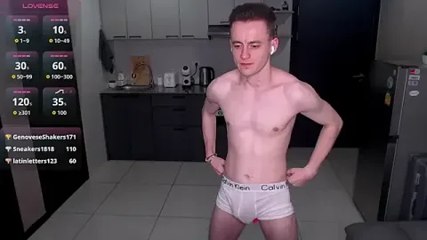 Vaso69_ zdarma živé xxx cams