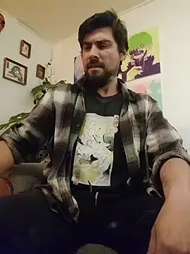 VecinoChileno40 무료 라이브 xxx 캠