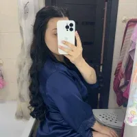Velliaa cam xxx trực tiếp miễn phí