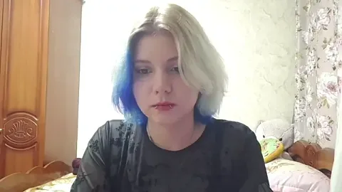 VelouraXo cam xxx live gratis