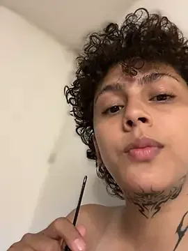 Velvet1_ free live xxx cams