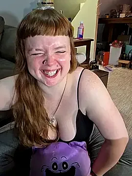 VelvetDiablo cams xxx live gratuites
