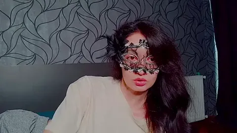 VelvetVixenn cams xxx en vivo gratis