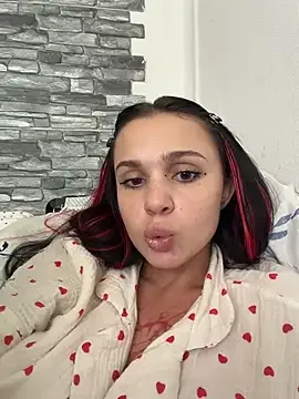 VendiMur free live xxx cams