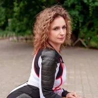 Venus_love1 cam xxx live gratis