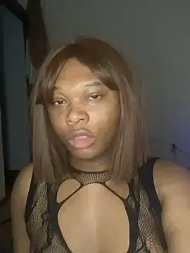 VeronicaDiknormas δωρεάν live xxx cams